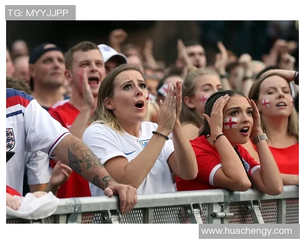 纵览世界杯赛场激情回顾足球盛宴辉煌瞬间与群星故事全景呈现纪实