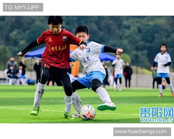 绿茵逐梦激情碰撞世界强队尽显足球魅力盛宴