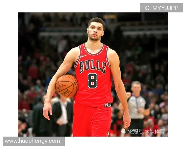 聚焦欧洲五大联赛竞技风云全景深度观察球队走势与赛季格局变化趋