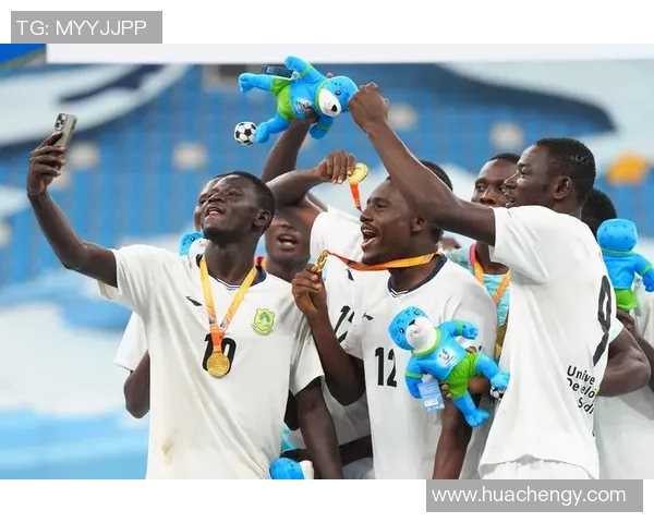 聚焦精彩赛场实时体育比分全面解析赛事背后的胜负关键