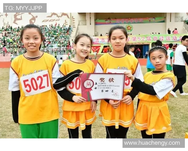 聚焦足球明星成长之路与赛场荣耀背后的心路历程与未来挑战展望篇