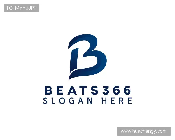 发现beats365